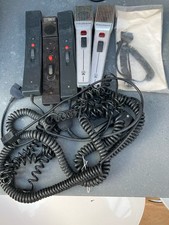 Vintage tape recorder for sale  PRESTON