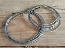 Vintage 1.4mm diameter for sale  CLEVEDON