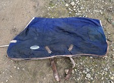 100g weatherbeeta stable for sale  BRISTOL