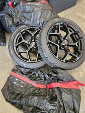 Challenger hellcat skinnies for sale  Huntsville