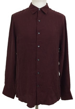 Jaeger men casual for sale  MILTON KEYNES