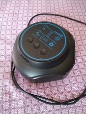 Powerful ultrasonic mouse for sale  NEWTOWNABBEY