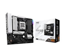 Scheda madre asrock usato  Colleferro