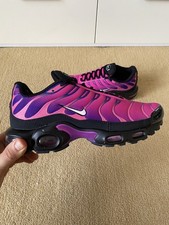 nike tn air for sale  DARLINGTON