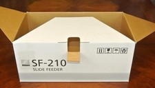 Nikon 210 bulk for sale  Brookfield