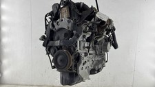 Moteur ford fiesta d'occasion  Moulins