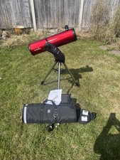 Skywatcher inch star for sale  WESTCLIFF-ON-SEA
