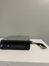 Alpine cde 172bt for sale  Amarillo
