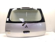 Mitsubishi colt z30 gebraucht kaufen  Delitzsch