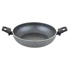 Pensofal tegame bombato usato Pensofal tegame bombato usato  Modica