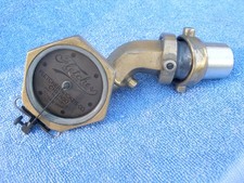 Reproducer made play for sale  Plano