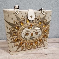 Vtg enid collins for sale  Lewiston