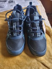 Pavers trainers ladies for sale  BRAUNTON
