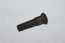 Harley davidson transmission for sale  Arden