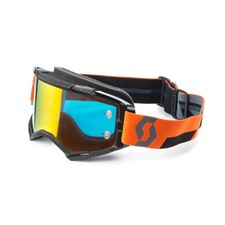 Ktm powerwear scott for sale  Christiansburg