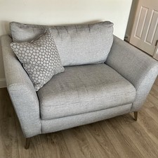 Dfs libby plain for sale  NOTTINGHAM