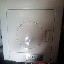 Haier compact portable for sale  Colorado Springs
