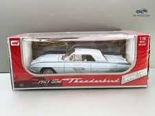 Anson 1963 ford gebraucht kaufen  Aulendorf