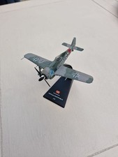 1945 focke wulf for sale  BIRMINGHAM