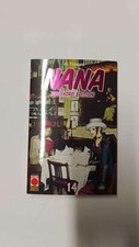 Nana reloaded prima usato  Chioggia
