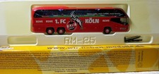 Rietze neoplan cityliner gebraucht kaufen  Heilbronn