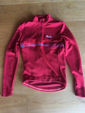 Neu langes rapha gebraucht kaufen  Kolbermoor