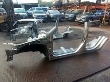 Lexus ct200h 2011 for sale  WOLVERHAMPTON