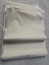 Torsello circa 74cm usato  Jesi