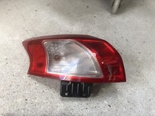 Mitsubishi lancer ralliart for sale  ROCHFORD