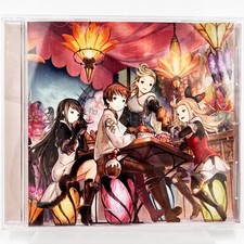 bravely default comprar usado bravely default comprar usado Enviando para Brazil
