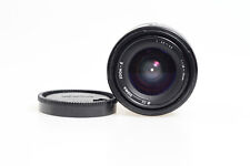 Sigma zoom high gebraucht kaufen  München