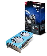 Sapphire radeon nitro for sale  Middletown