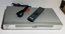 Sony dvd mp3 for sale  Huntington Beach
