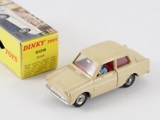Dinky toys 508 d'occasion  Saint-Pourçain-sur-Sioule