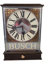 Vintage anheuser busch for sale  Atlanta