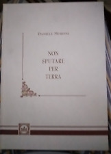 Moroni non sputare usato  Caivano