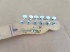1984 squier fender gebraucht kaufen  Deutschland