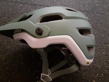 Giro source mountainbike gebraucht kaufen  Springe