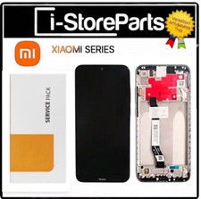 Display lcd frame usato  Italia