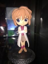 Detektiv conan haibara gebraucht kaufen  Scheeßel