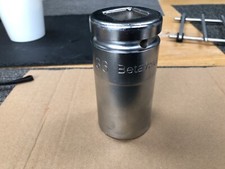 Beta impact socket for sale  MORDEN