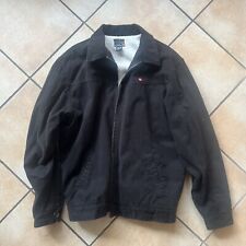 Quicksilver jacket mens gebraucht kaufen  Ettlingen