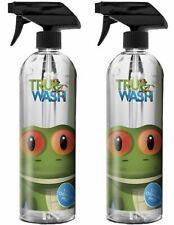 Truwash glass cleaning for sale  UK