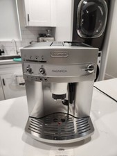 Longhi esam3300 magnifica for sale  Fountain Valley