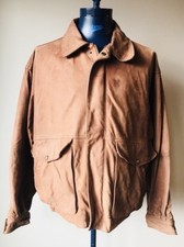 Timberland leather bomber for sale  Minneapolis