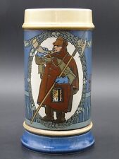 Villeroy boch krug gebraucht kaufen  Biesenthal