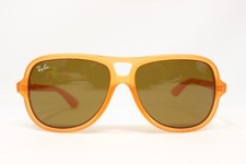 Ray-Ban MOD: RJ9059S COL: 7003/73 tamanho: 50/12 quadro MI Itália comprar usado  Enviando para Brazil