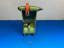 Vintage workshop lathe for sale  SUTTON COLDFIELD