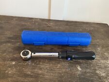 Westward 4yr01 torque for sale  Greenwood