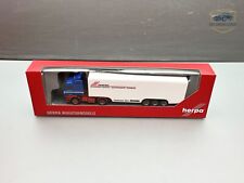 Usado, 1:87 Herpa 151351 Scania 112 Sz. Riwatrans // 3 M 530 comprar usado  Enviando para Brazil